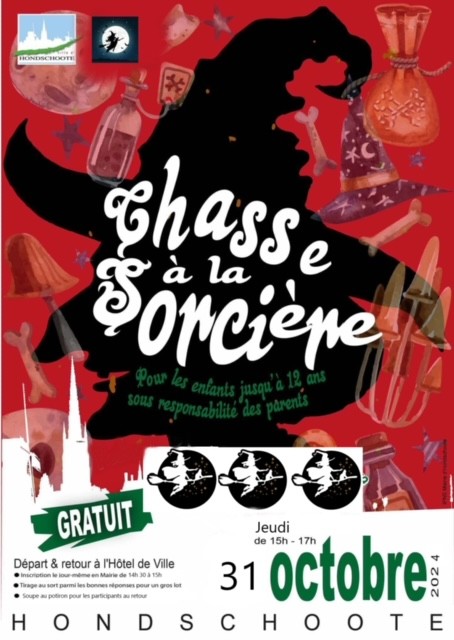 chasse à la sorcière Hondschote.jpg