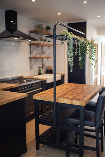Bienvenue chez nous Gite le loft gal5-gitecollege (source Tourinsoft 2025).jpg