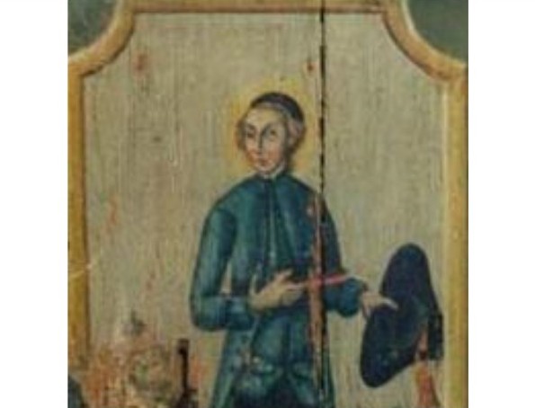 St Winoc entête.jpg