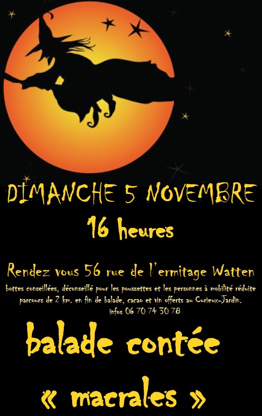 balade contée Watten.jpg