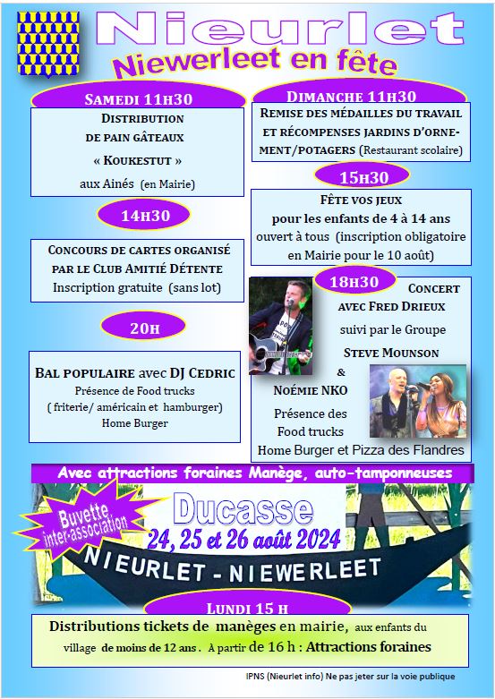 Ducasse nieurlet août 2024.jpg