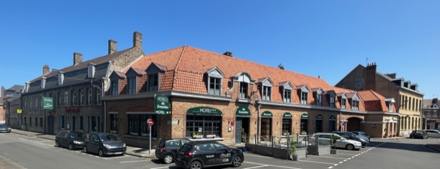 hôtel Batiments-Hotel-Au-Tonnelier (source Tourinsoft 2025).jpg
