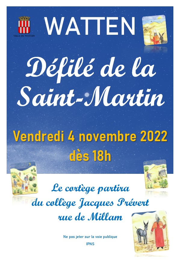 2022-11-04-defile-de-la-Saint-Martin-Watten.jpg