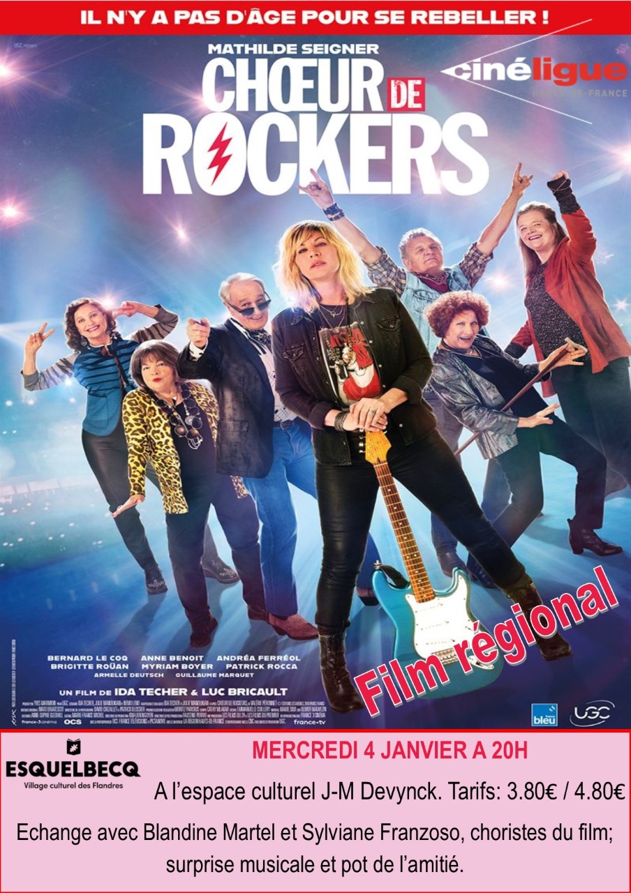 thumbnail_choeur de rockers.jpg