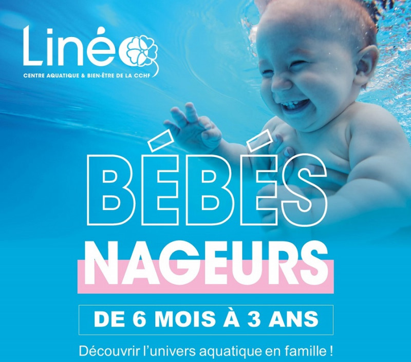 lineo-tract-bb-nageur-wormhout.jpg
