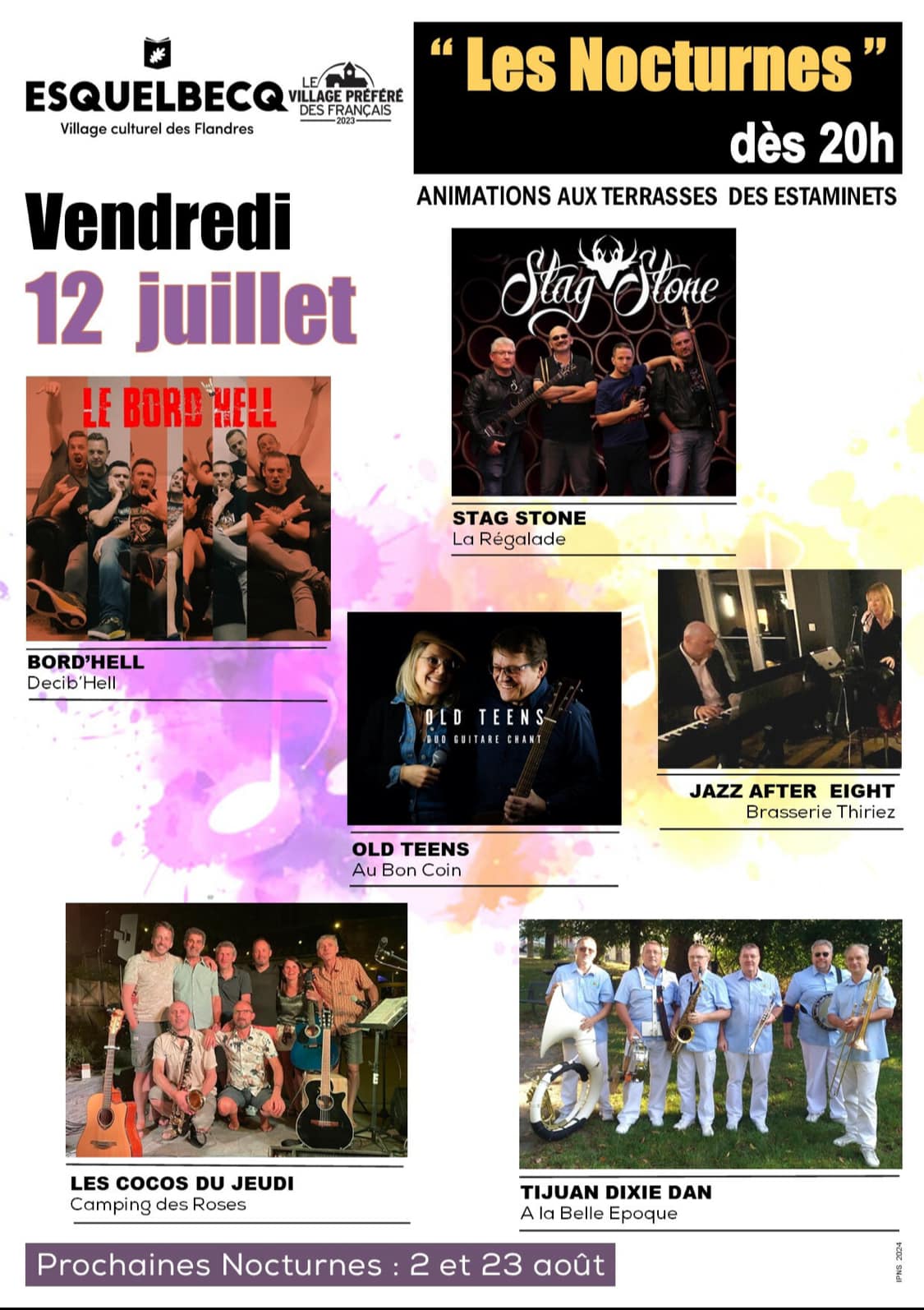 Nocturnes musicales 12 juillet.jpg