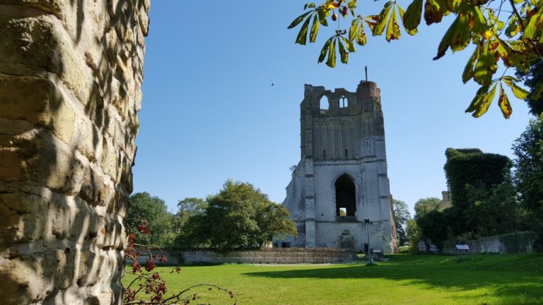 Abbaye de Watten.jpg