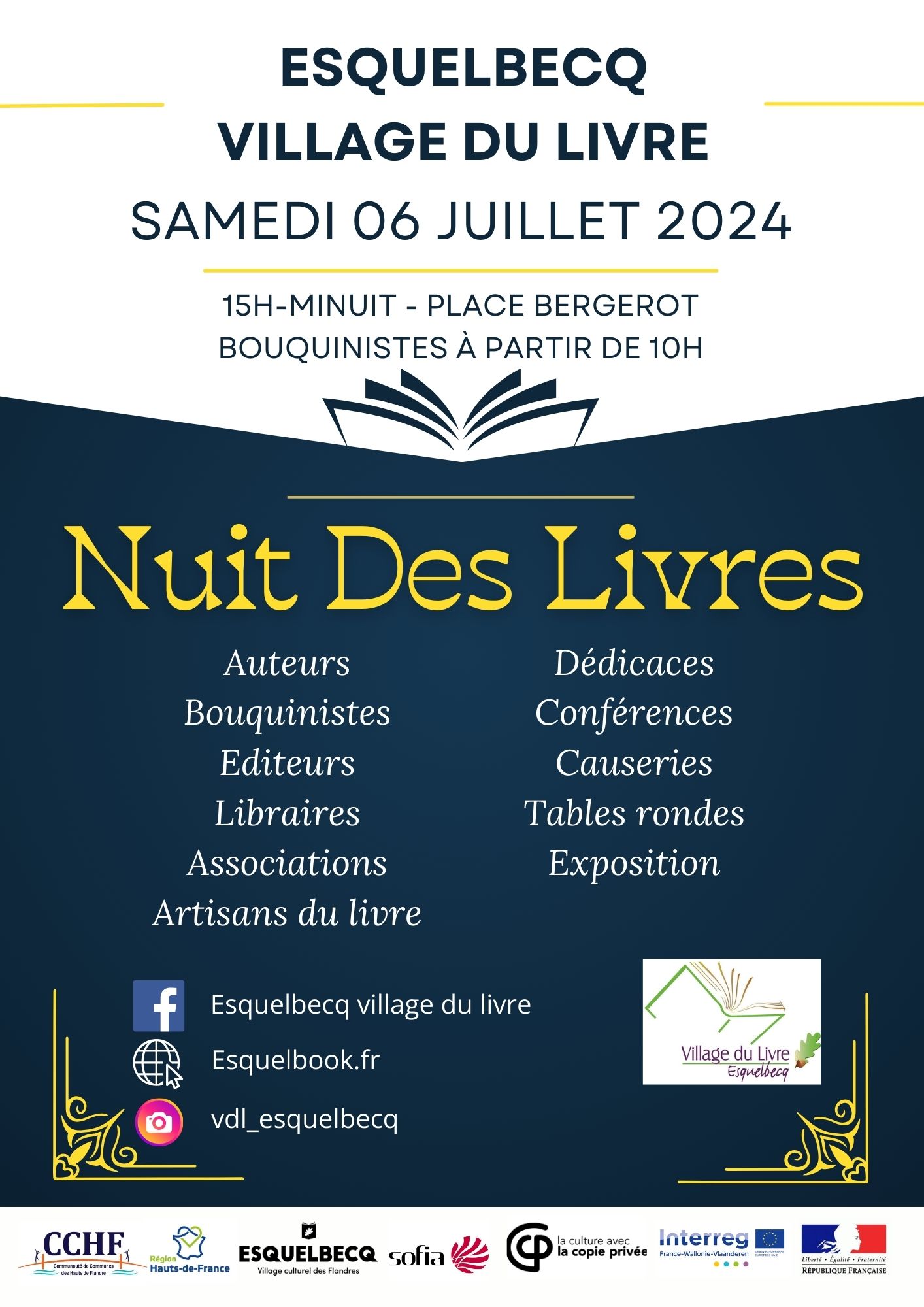 Nuit des Livres - 6 juillet.jpg