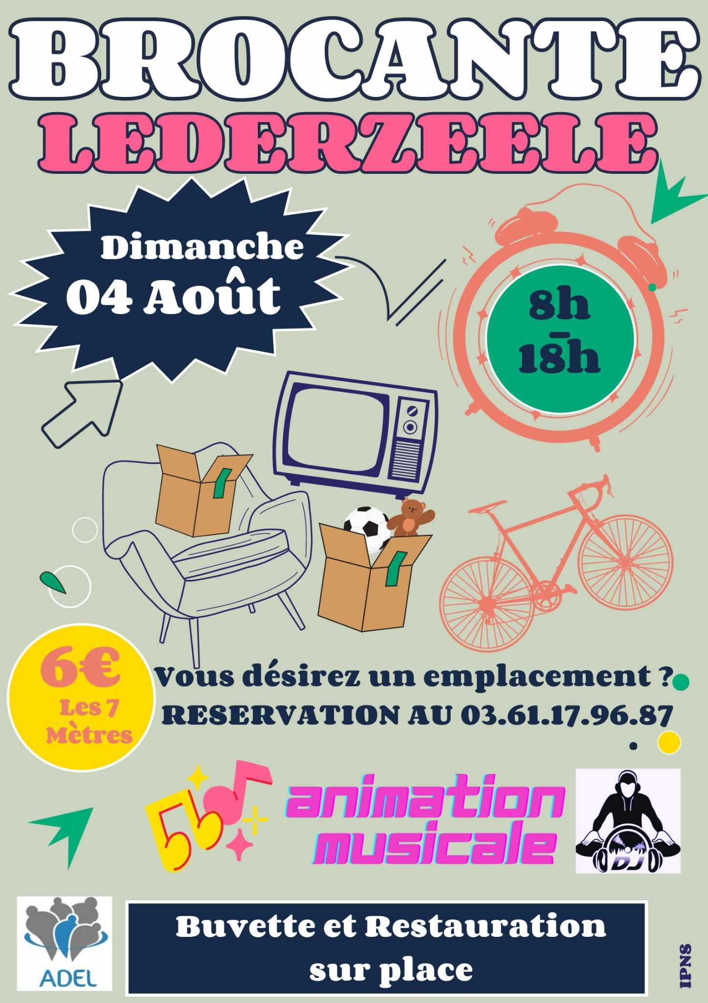 brocante lederzeele août 2024.jpg