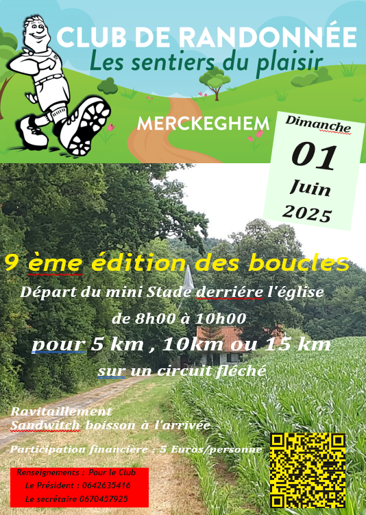 affiche boucles 2025.png