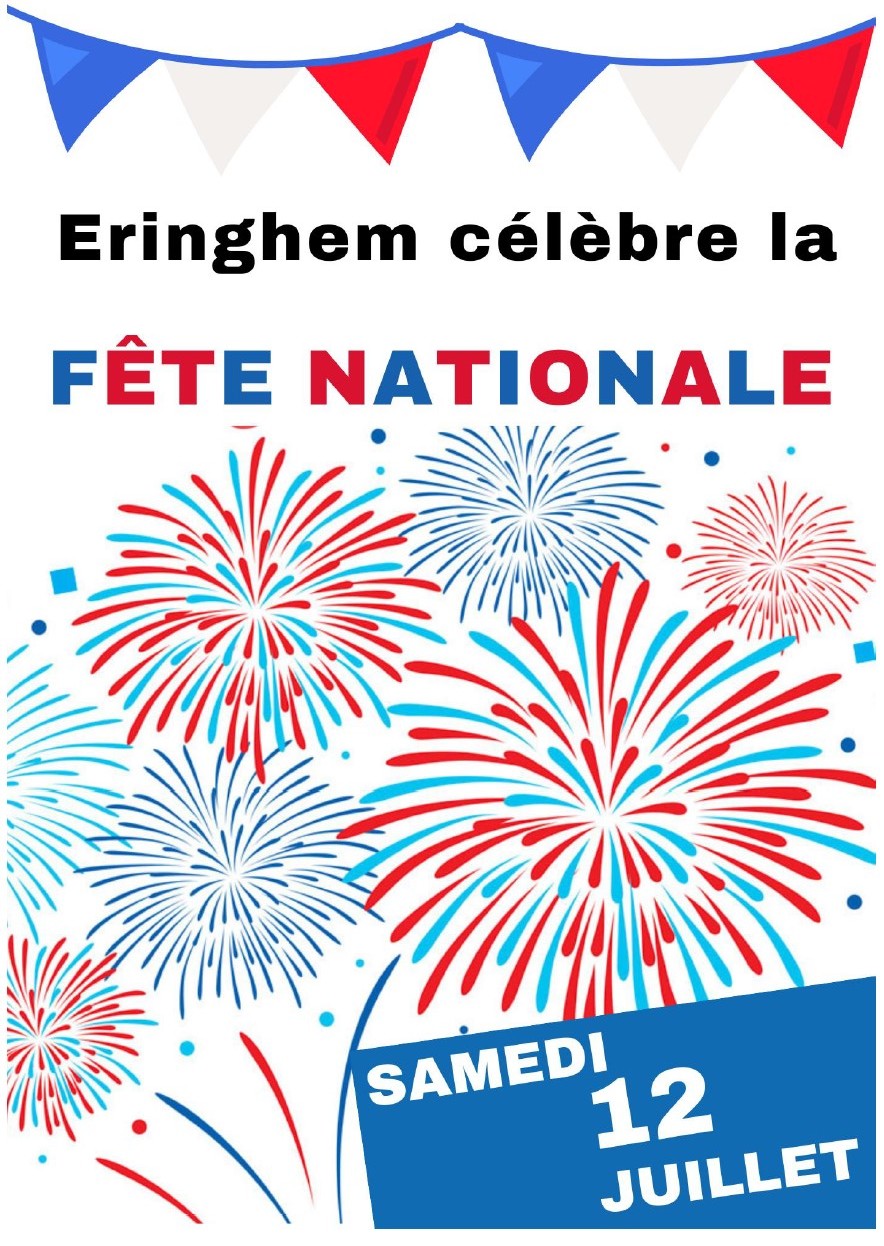 fête nationale Eringhem.jpg