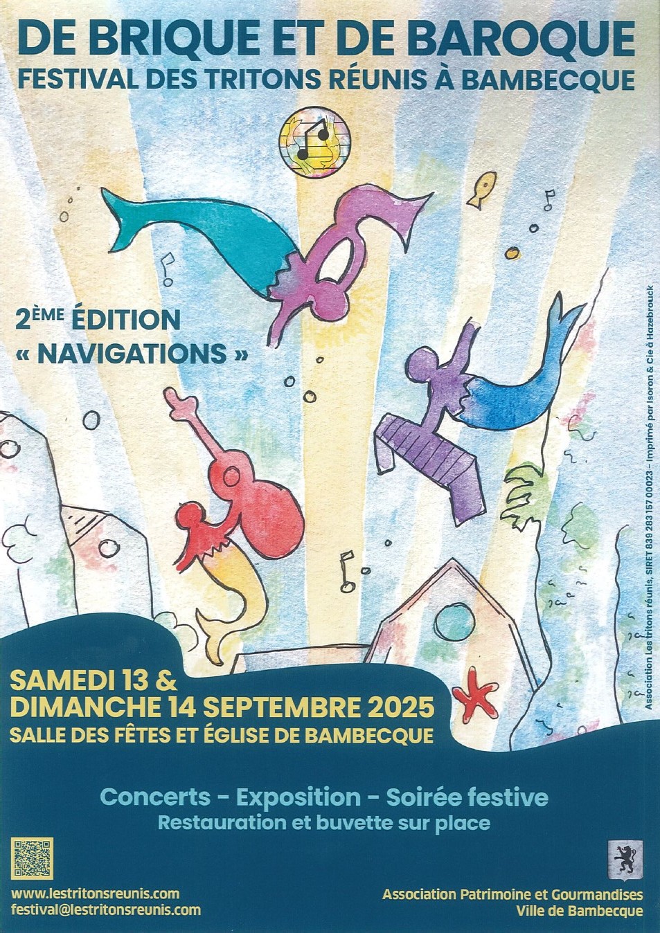 de brique et de baroque Bambecque septembre 2025.jpg