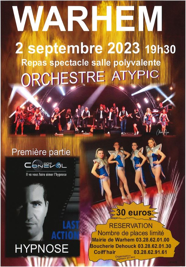 repas spectacle Warhem.JPG