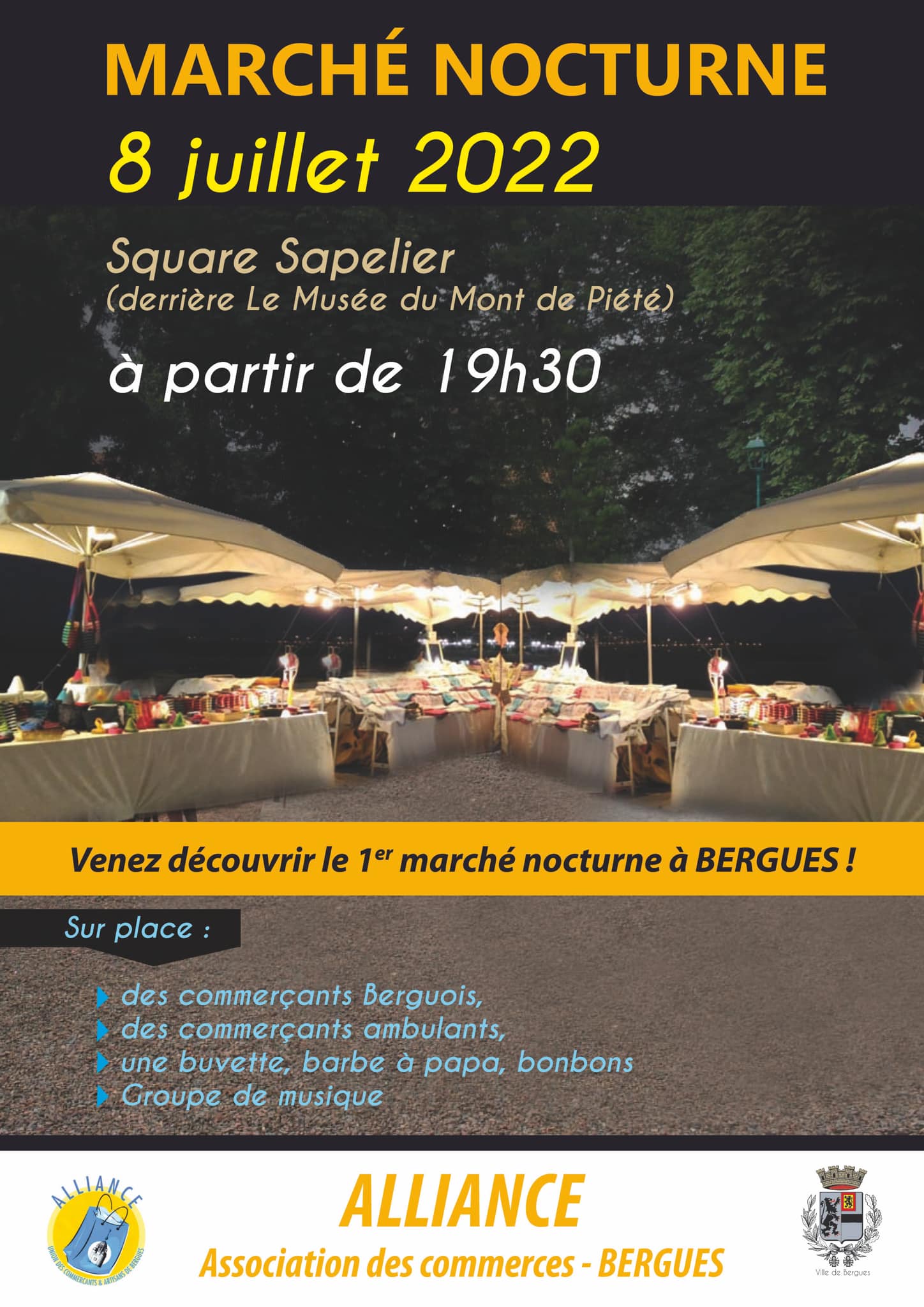 marché nocturne Bergues.jpg