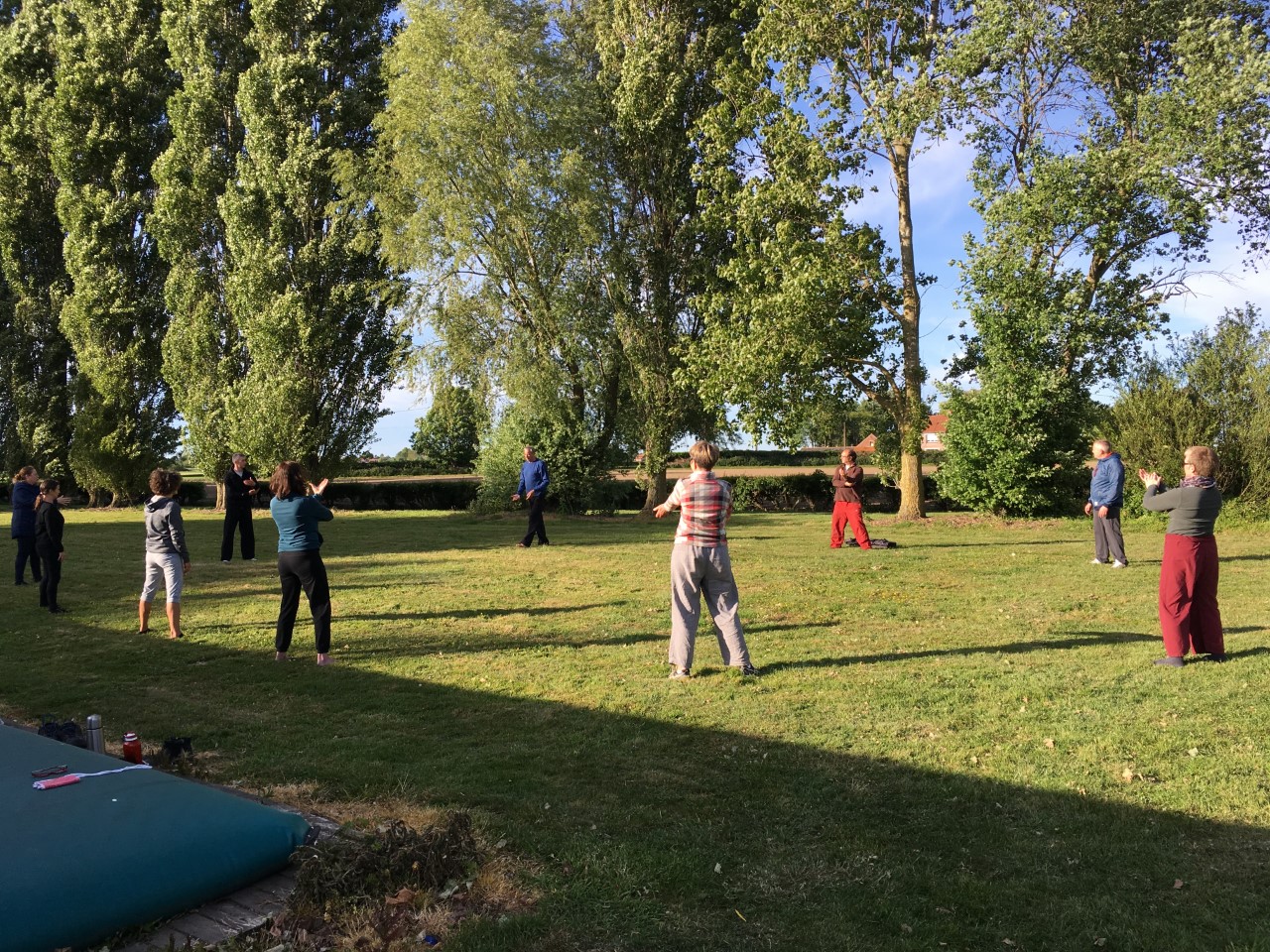 séance de Qi Gong.jpg