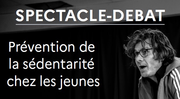 spectacle debat banniere.jpg