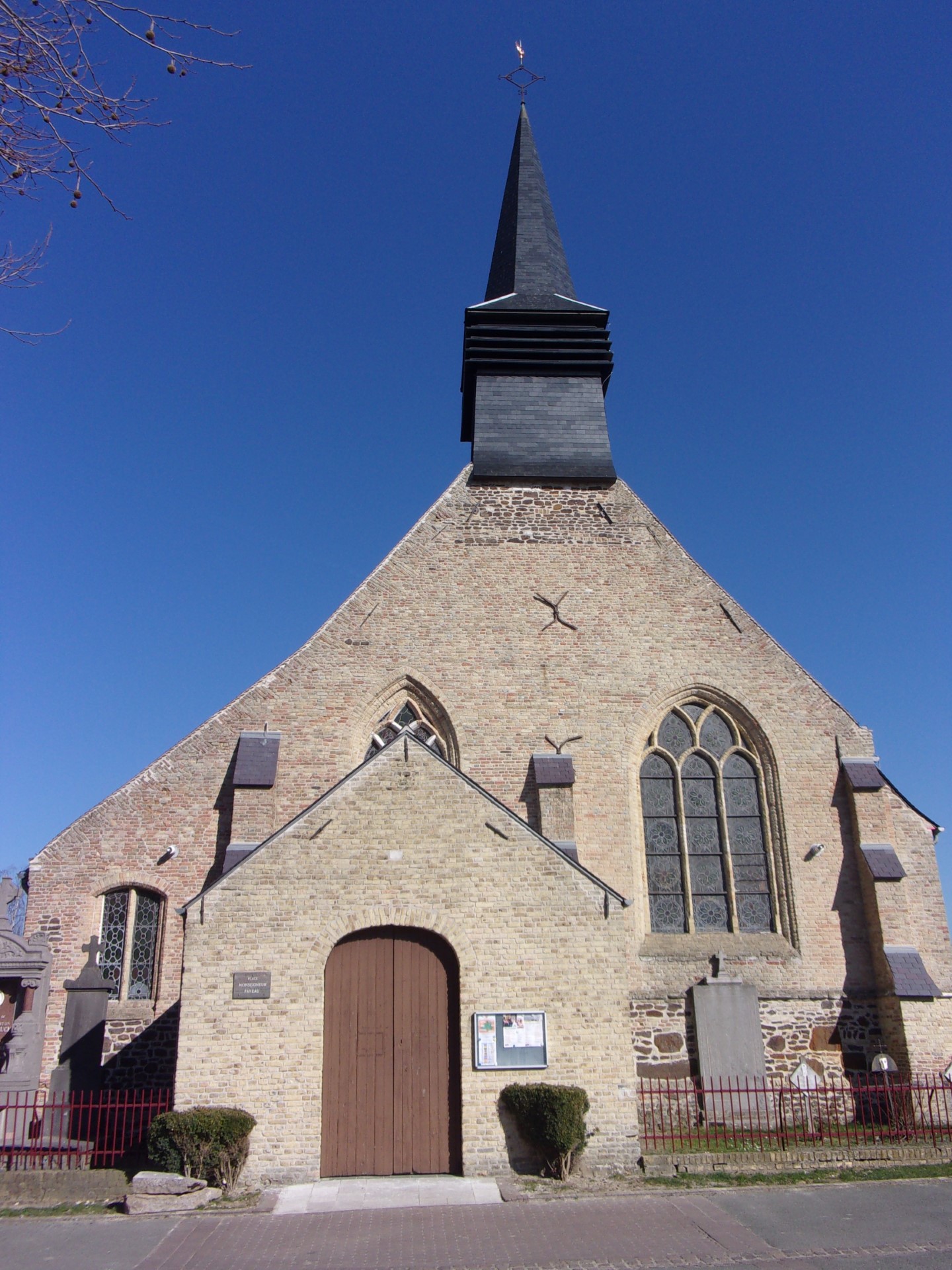 église de Crochte.jpg