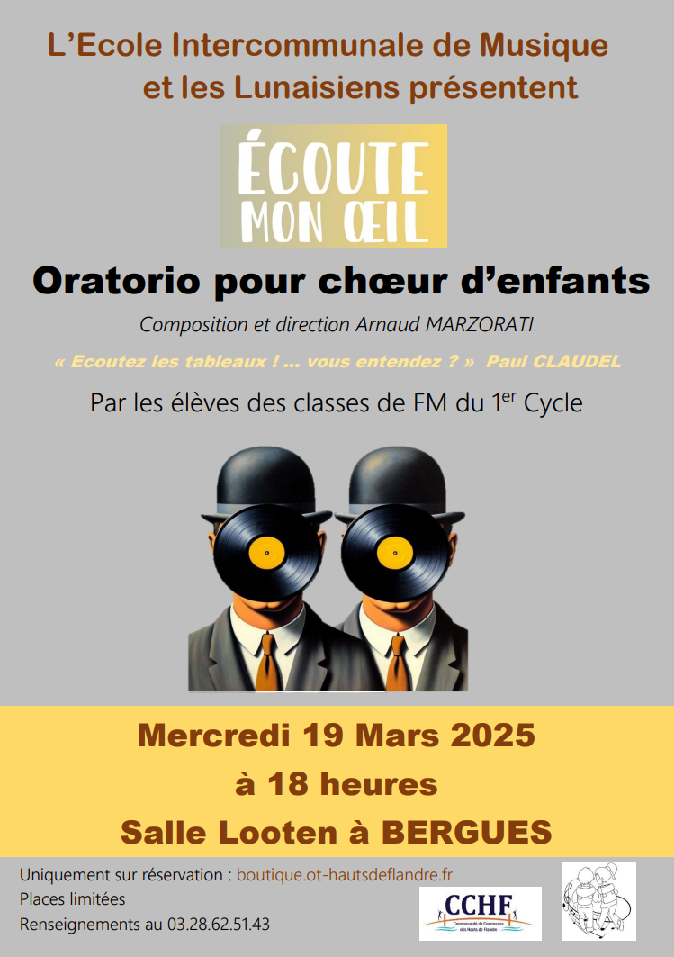 affiche_ecoute_et_voir_ Bergues.png