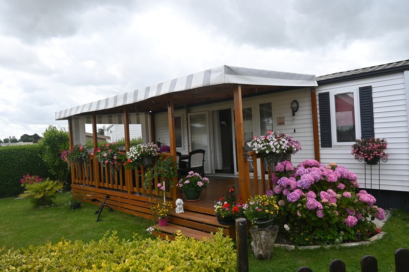 Meul Houck mobil home 2(source mail ingrid 13 04 25).JPG