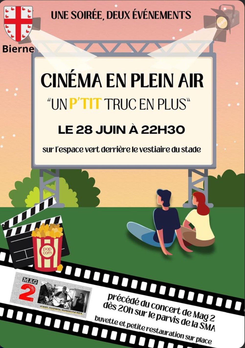 thumbnail_Capture d’écran . 2025-05-12 à 13.56.44.jpg