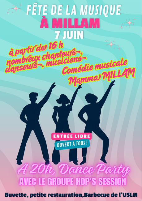 7_juin_1.png