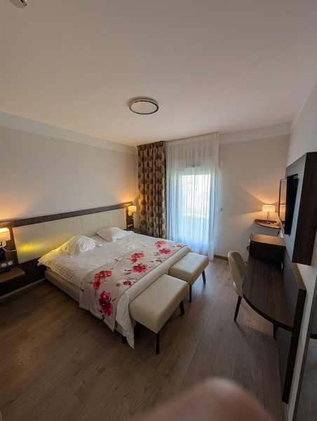 berg'hôtel chambre 2025 (source TOURINSOFT).jpg