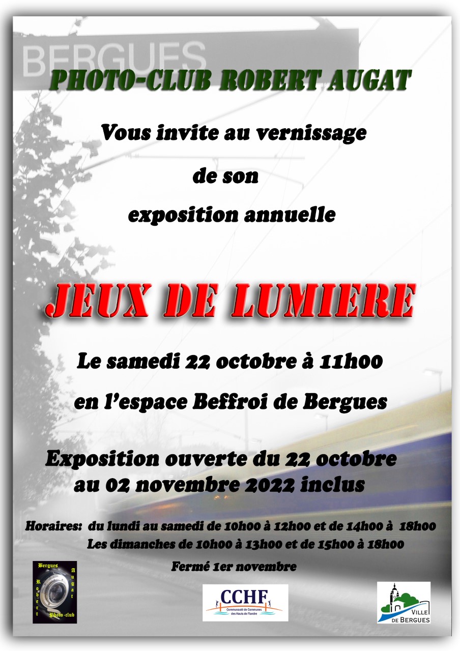 expo jeux de lumière.jpg