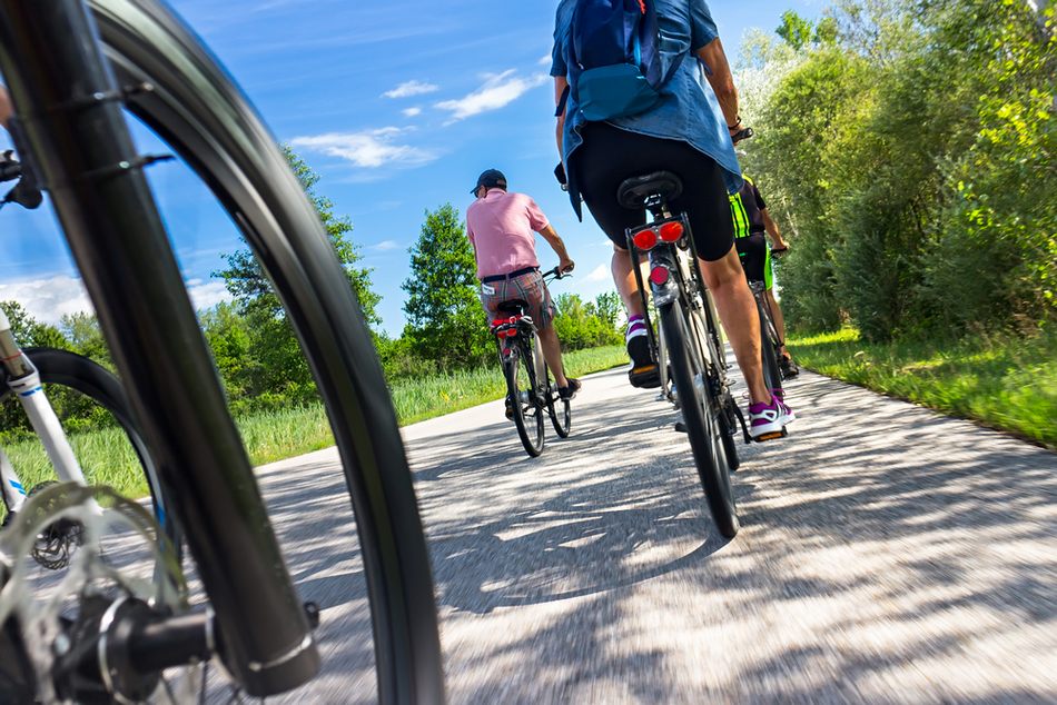 vélos sur route de campagne.jpeg