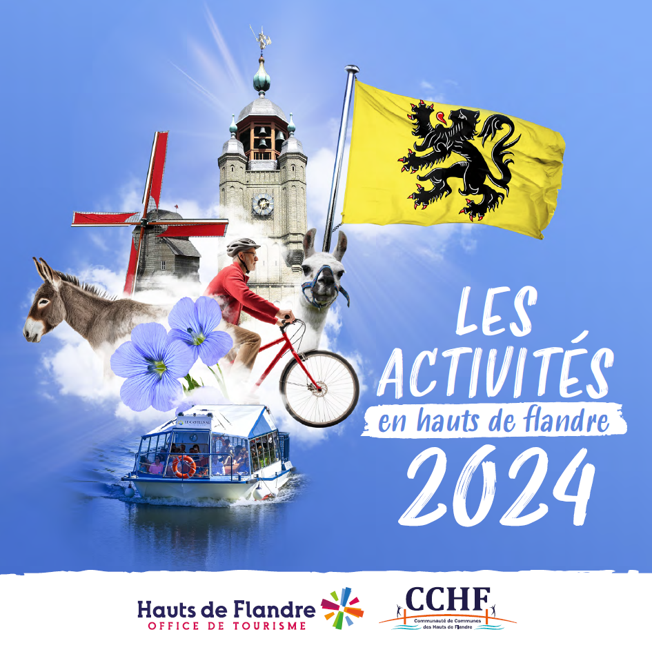 couverture brochure activités 24.png