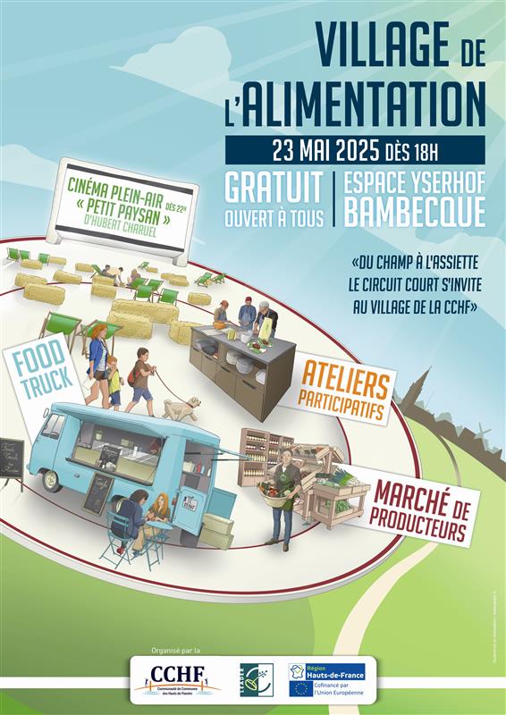 CCHF_Village de l'alimentation - Logo leader.jpg