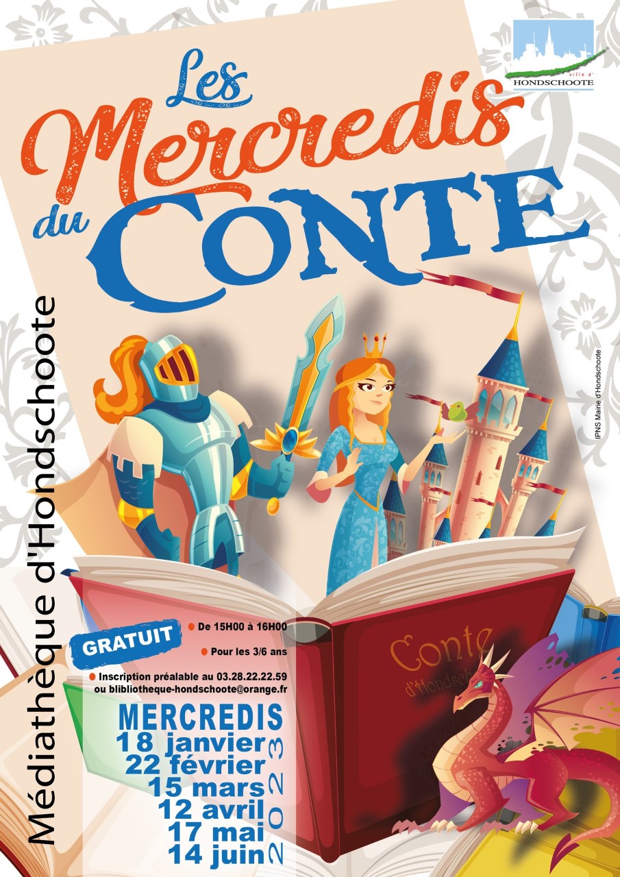 les_mercredis_des_contes Hondschoote.jpg