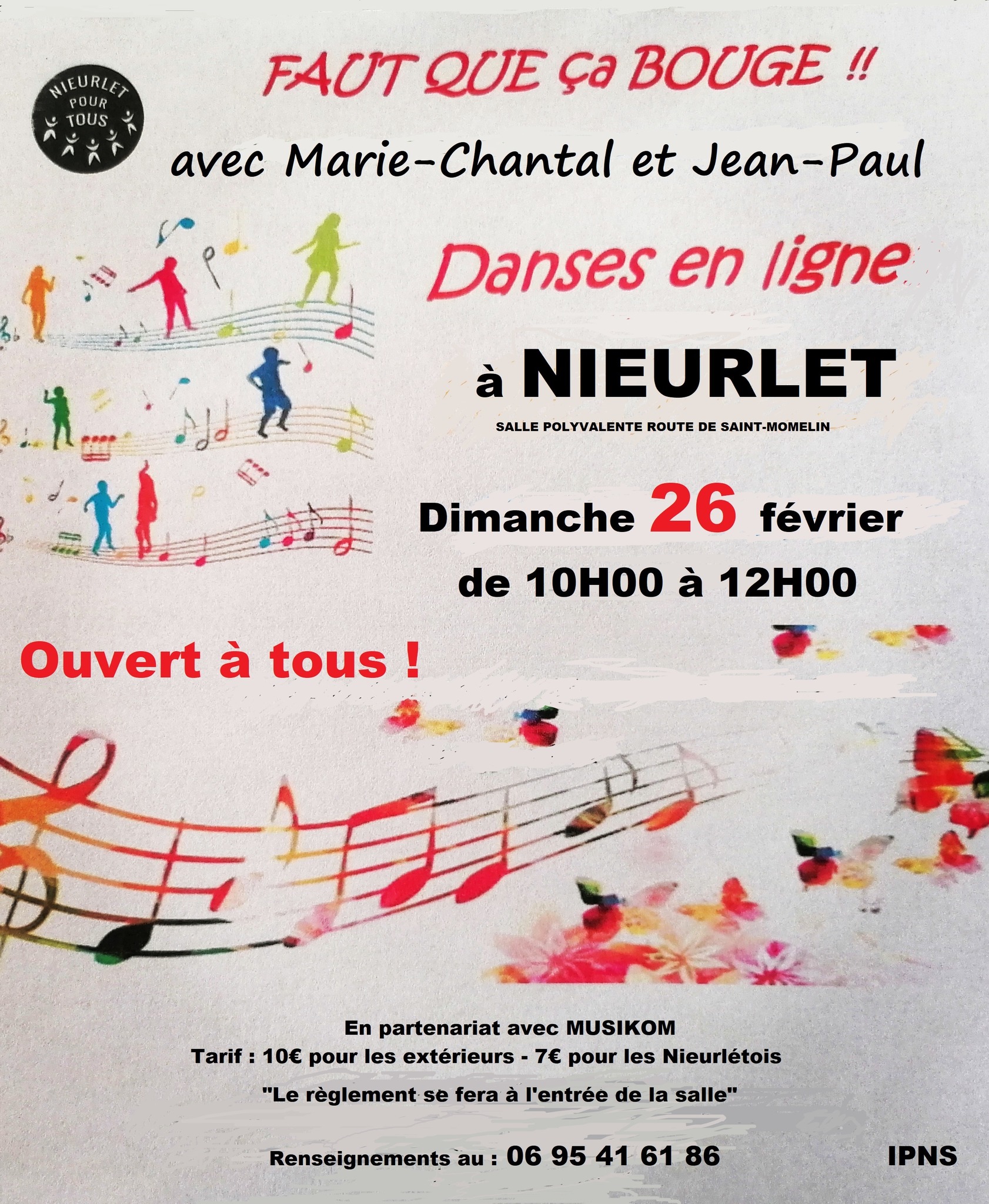 danse en ligne à Nieurlet.jpg