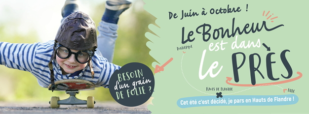Signature de mail.png