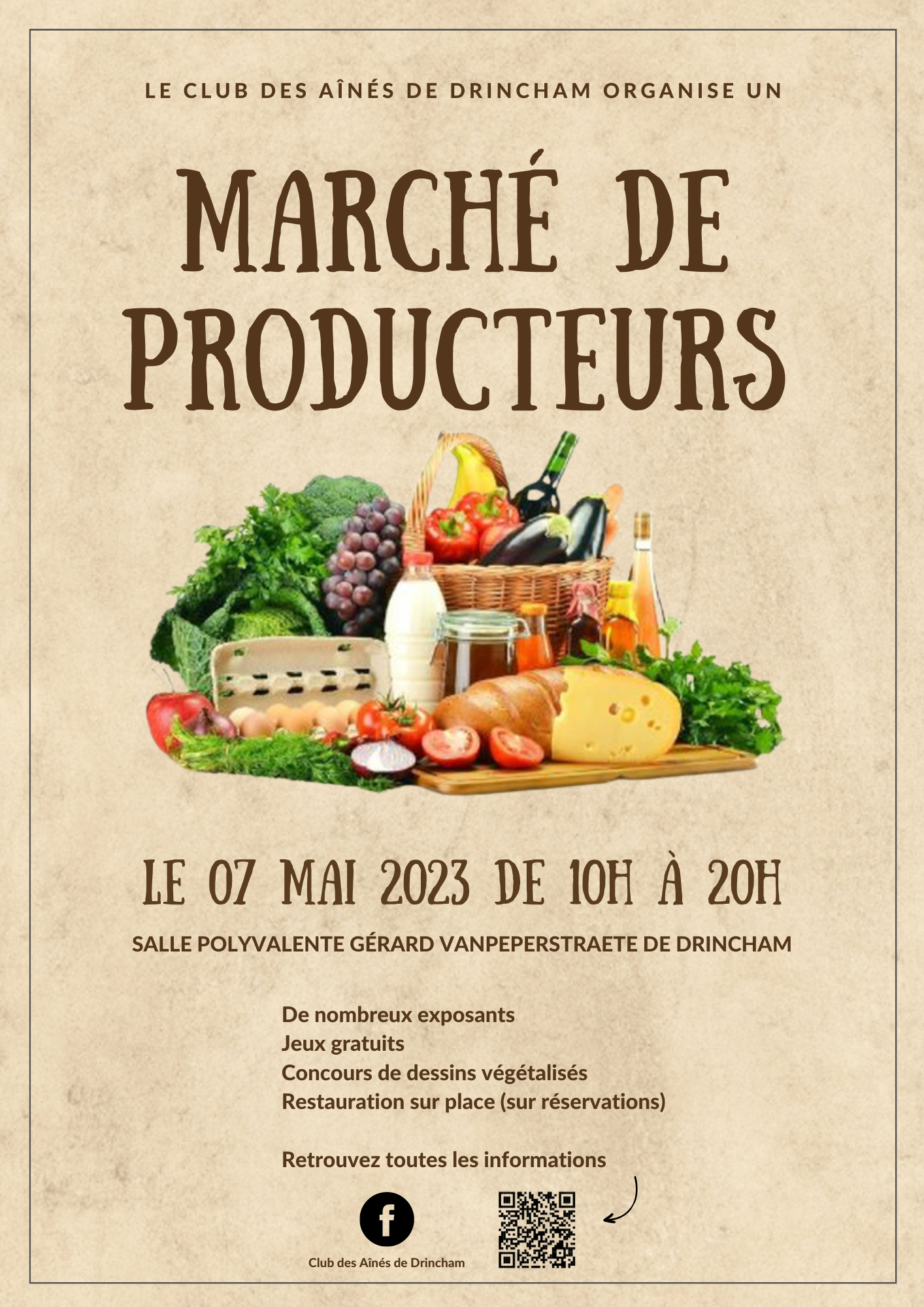 marché de producteurs Drincham.png