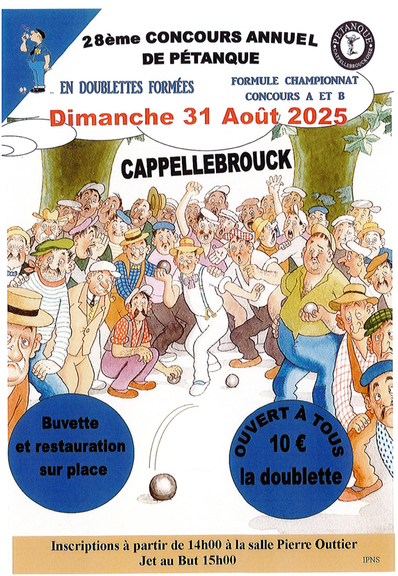 petanque à Cappellebrouck.png