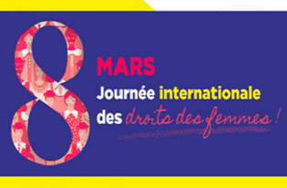 Journee-internationale-des-droits-des-femmes-Journee-de-mobilisation-dans-le-departement-du-Nord_large.png