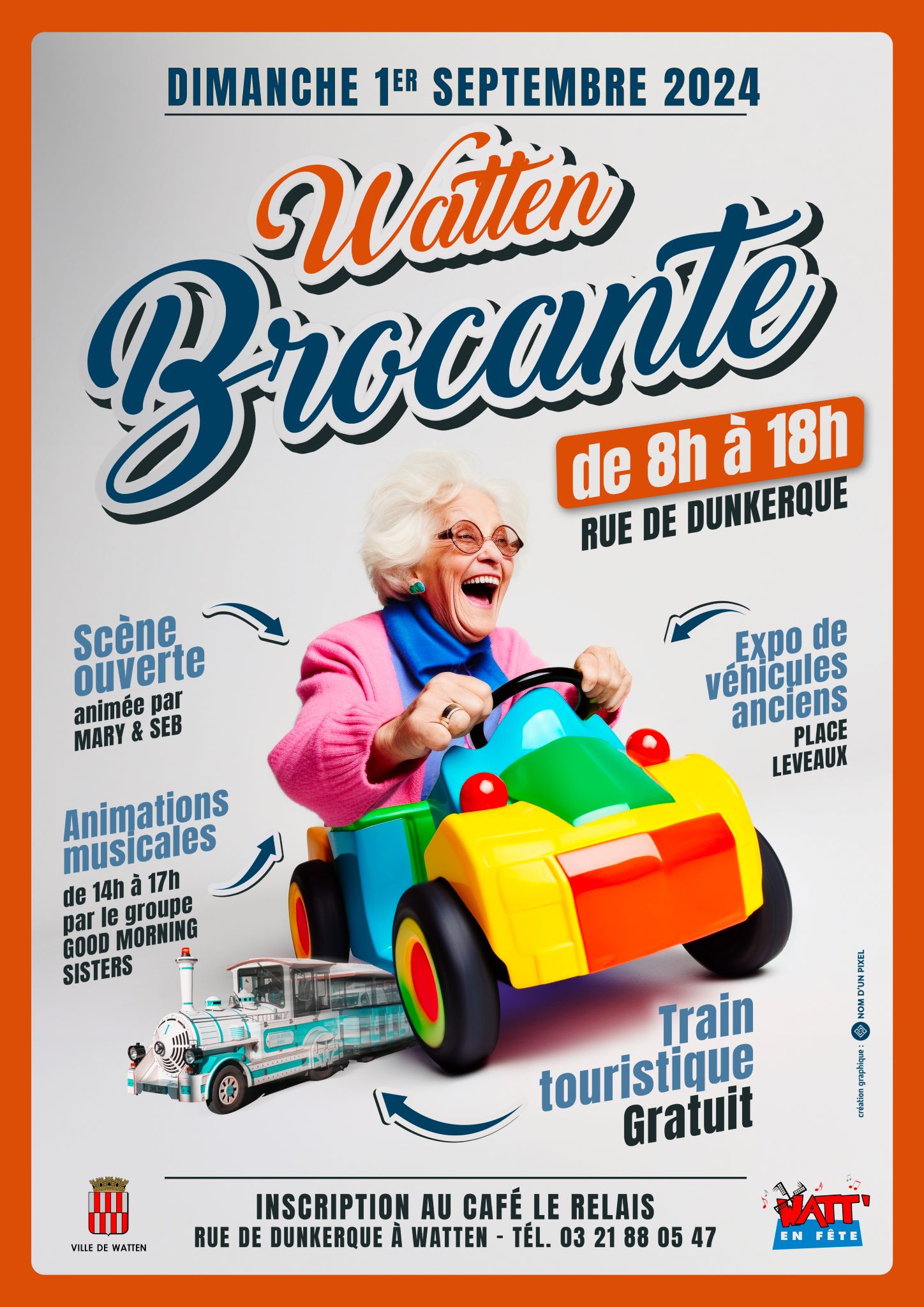 2024-09-01-brocante-Watten.jpg