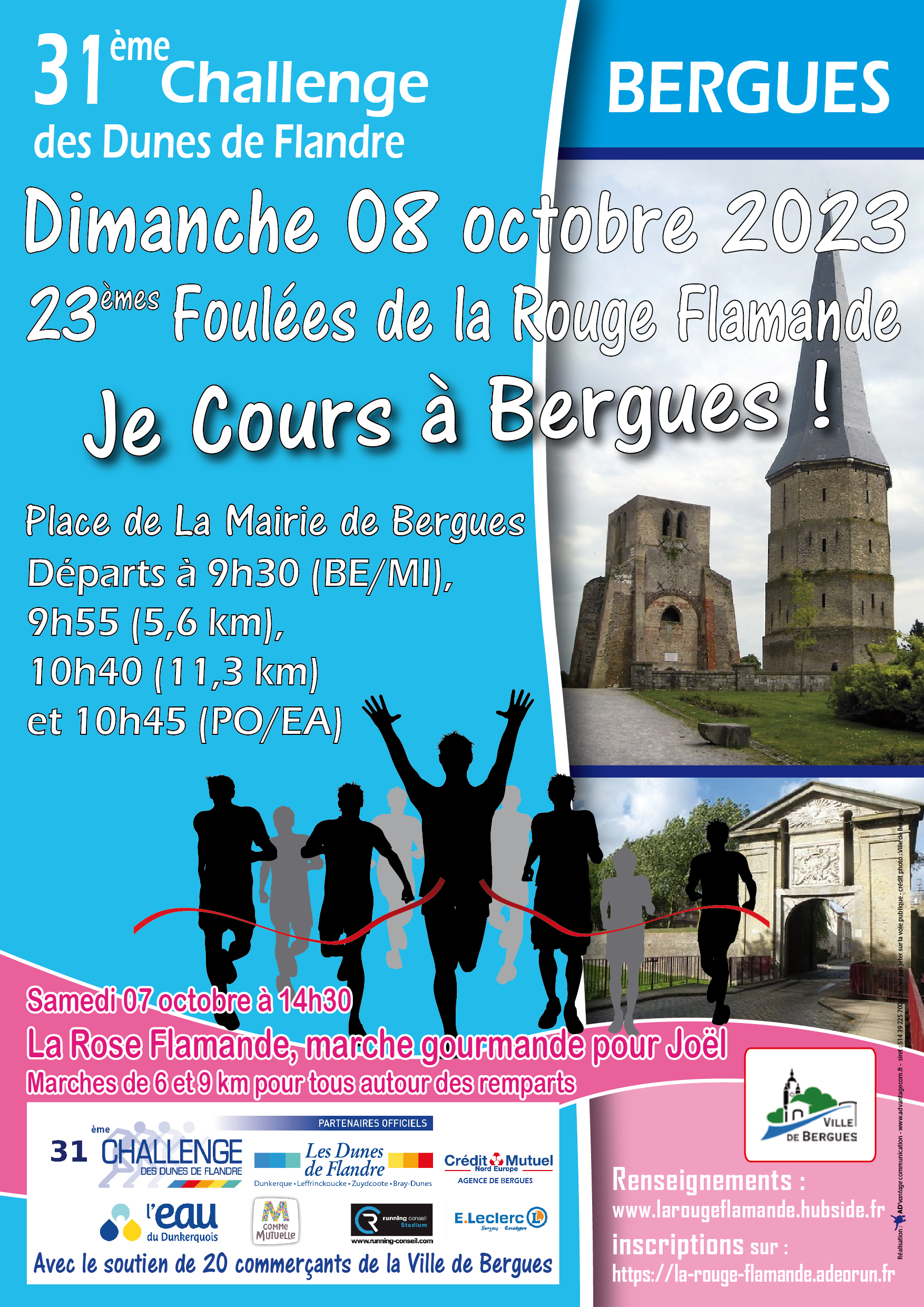 Bergues marche_foulees_2023-01-011.jpg