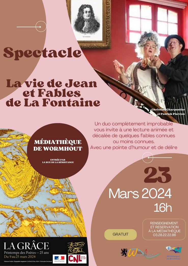 spectacle la vie de Jean et fables de La Fontaine.jpg
