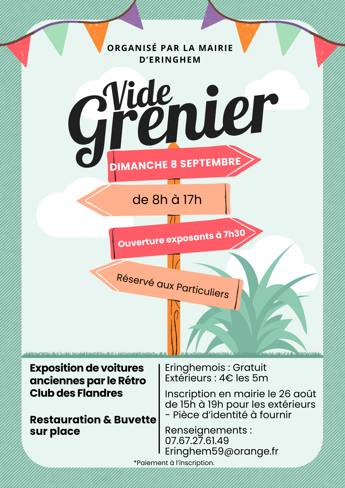 Vide Grenier.png