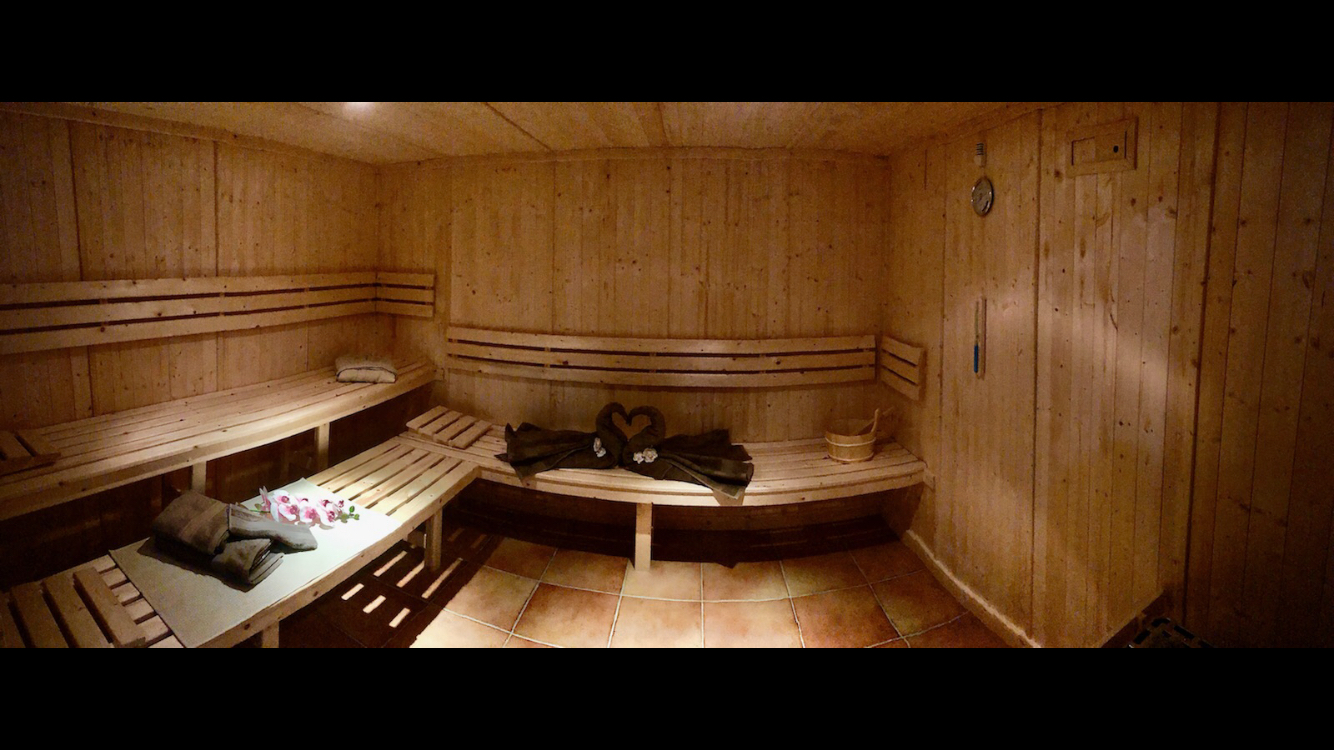 SPA'Radisiaque sauna (source tourinsoft 2025).jpeg