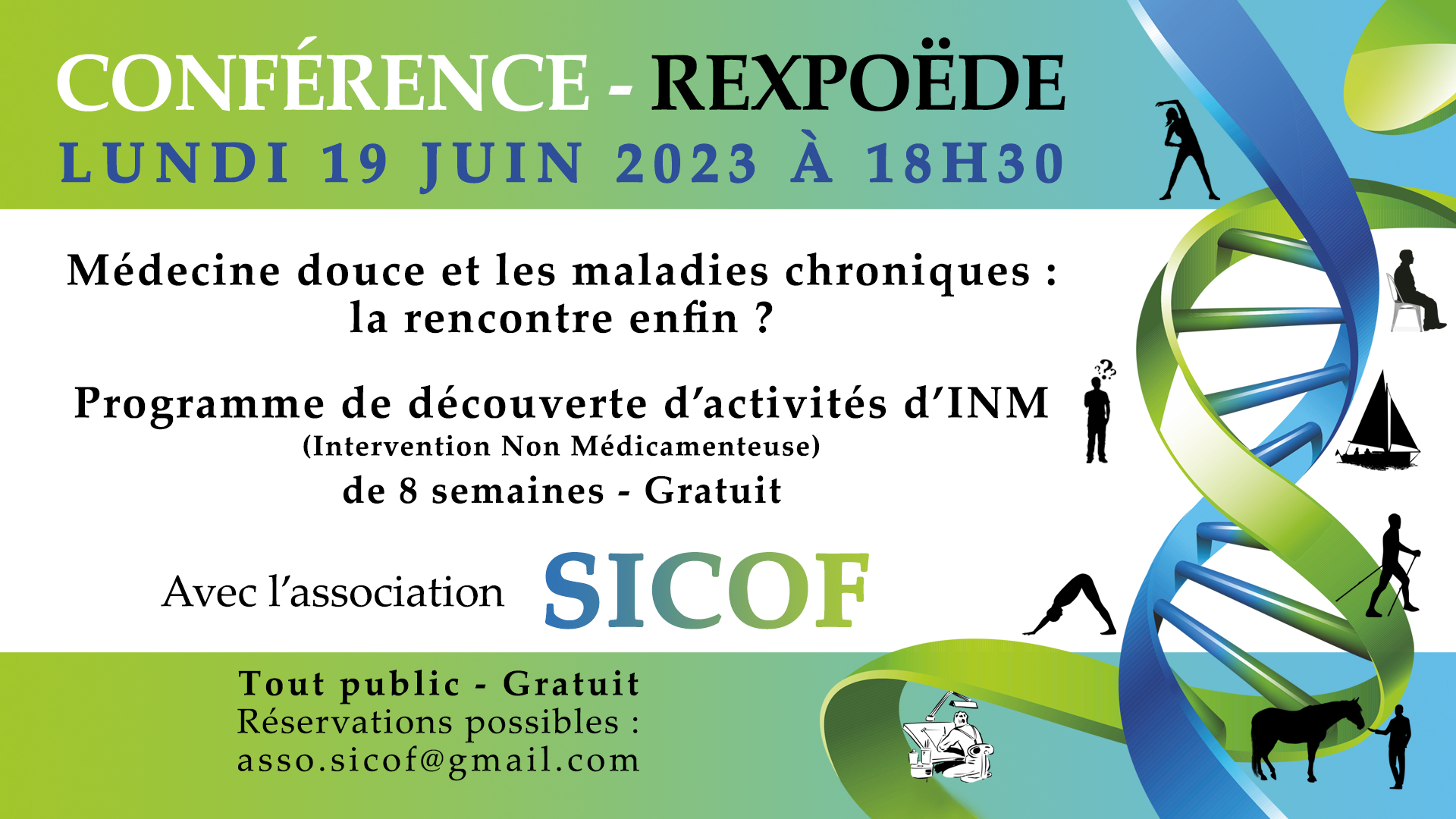 conférence SICOF Rexpoëde 19 juin.jpg