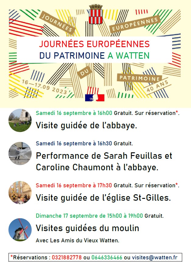 2023-09-16 et 17 programme Journées européenes du patrimoine à Watten.jpg
