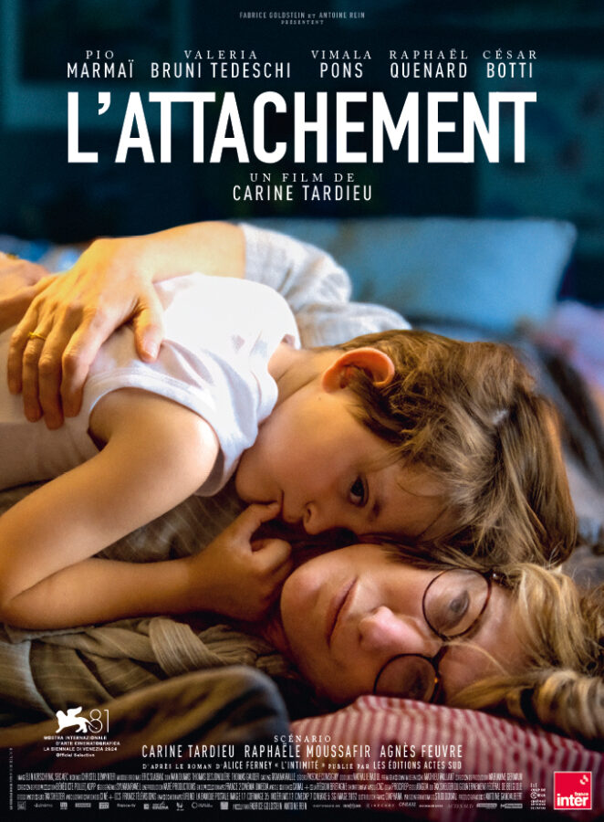 ciné club attachement.jpg