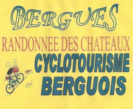 rallye chateaux Bergues.JPG