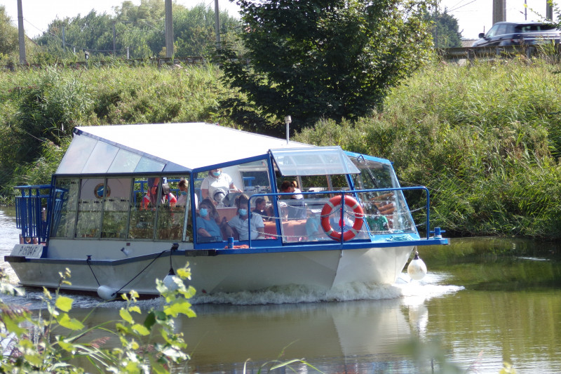 bateau croisière Bergues Coudekerque 2.jpg