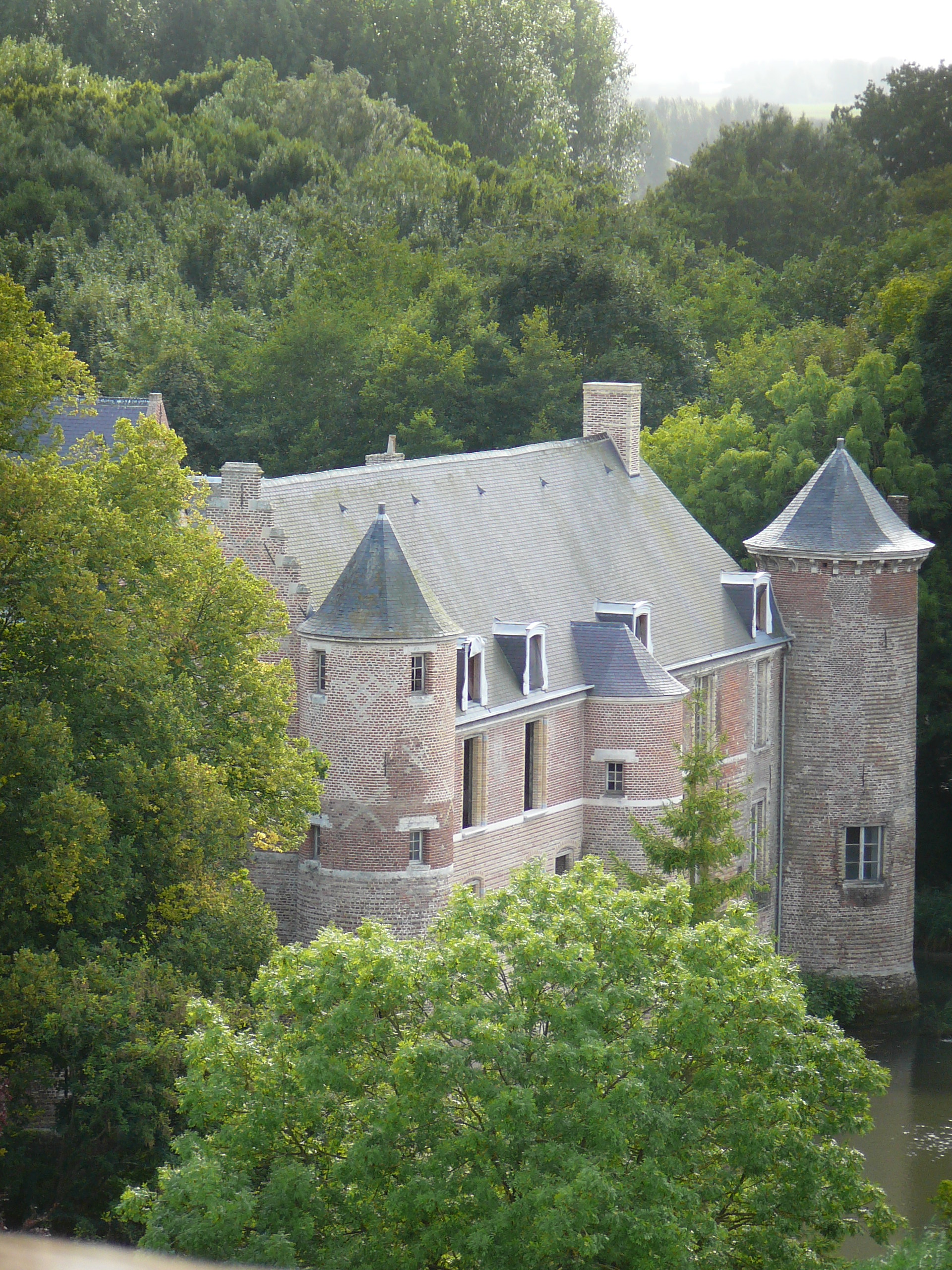 château 2.JPG