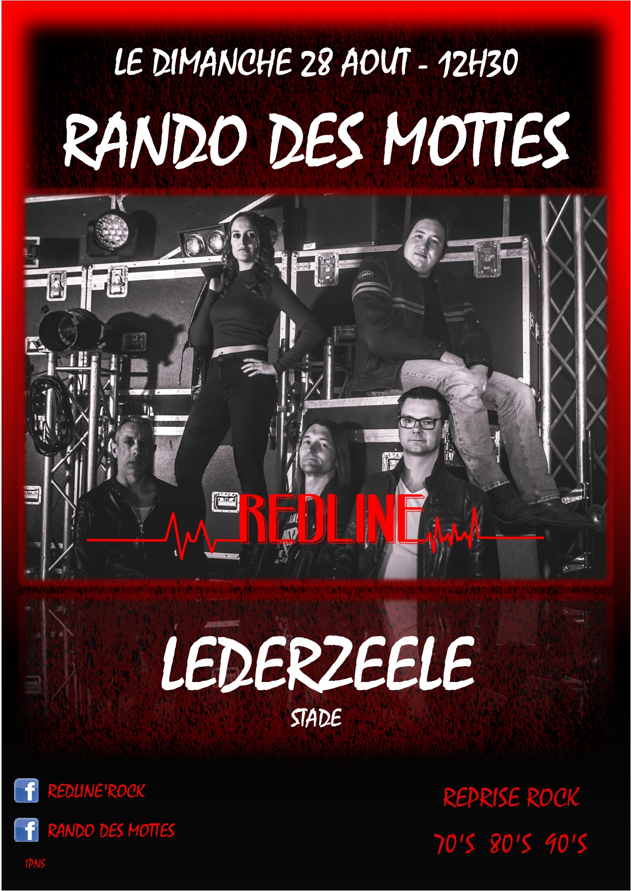 concert Redline à Lederzeele (rando des mottes).jpg