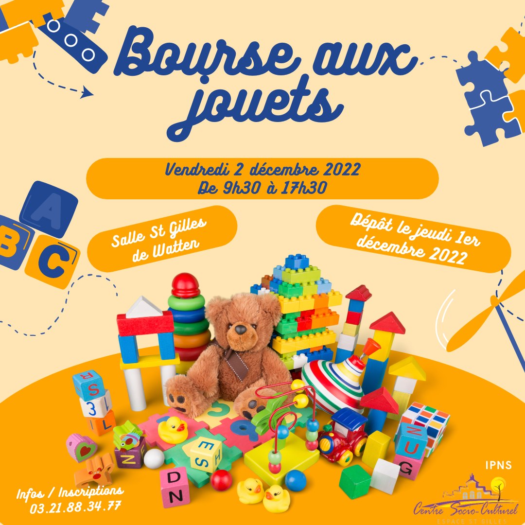 bourse aux jouets Watten.jpg