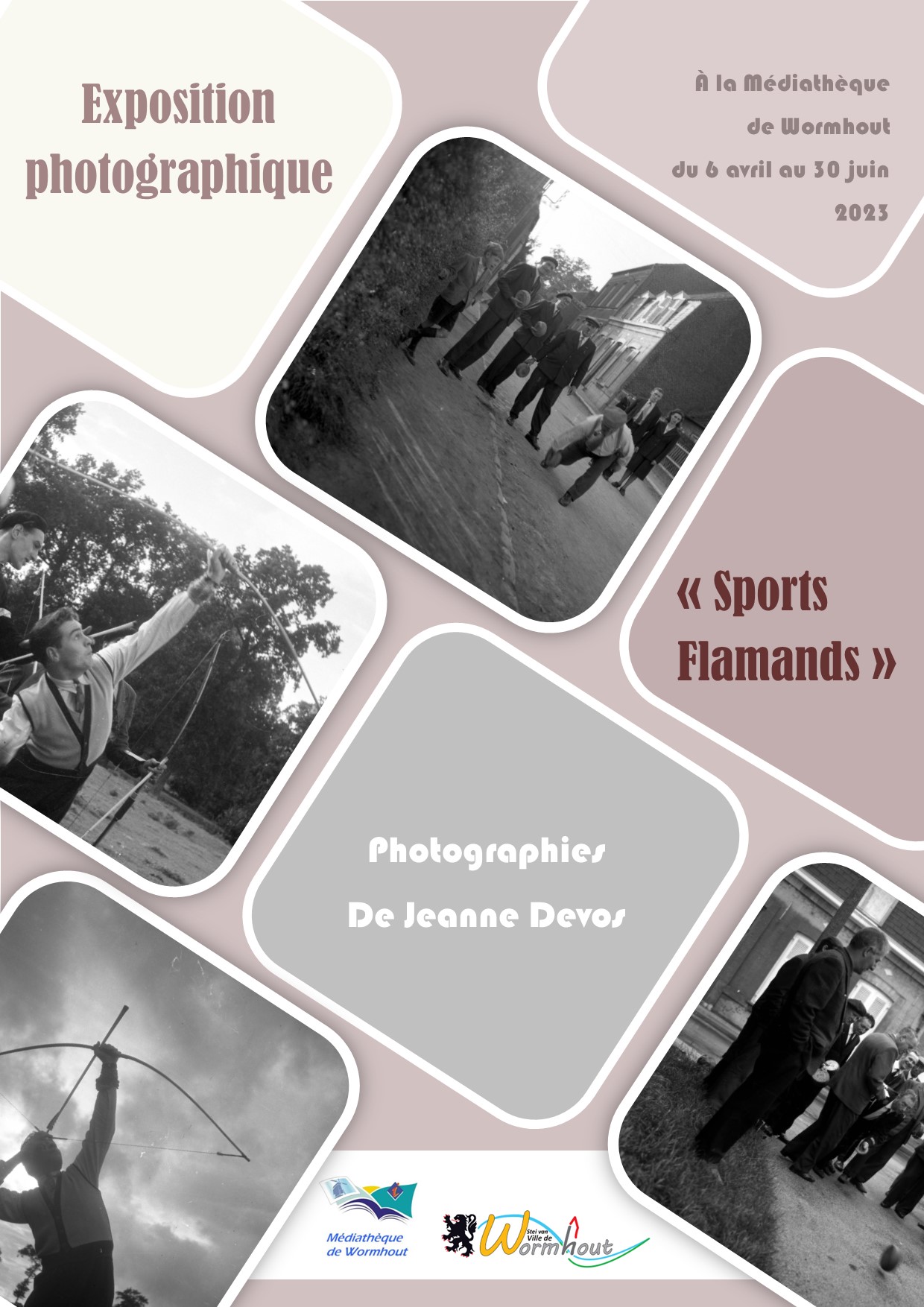 exposition sports flamands Wormhout.jpg